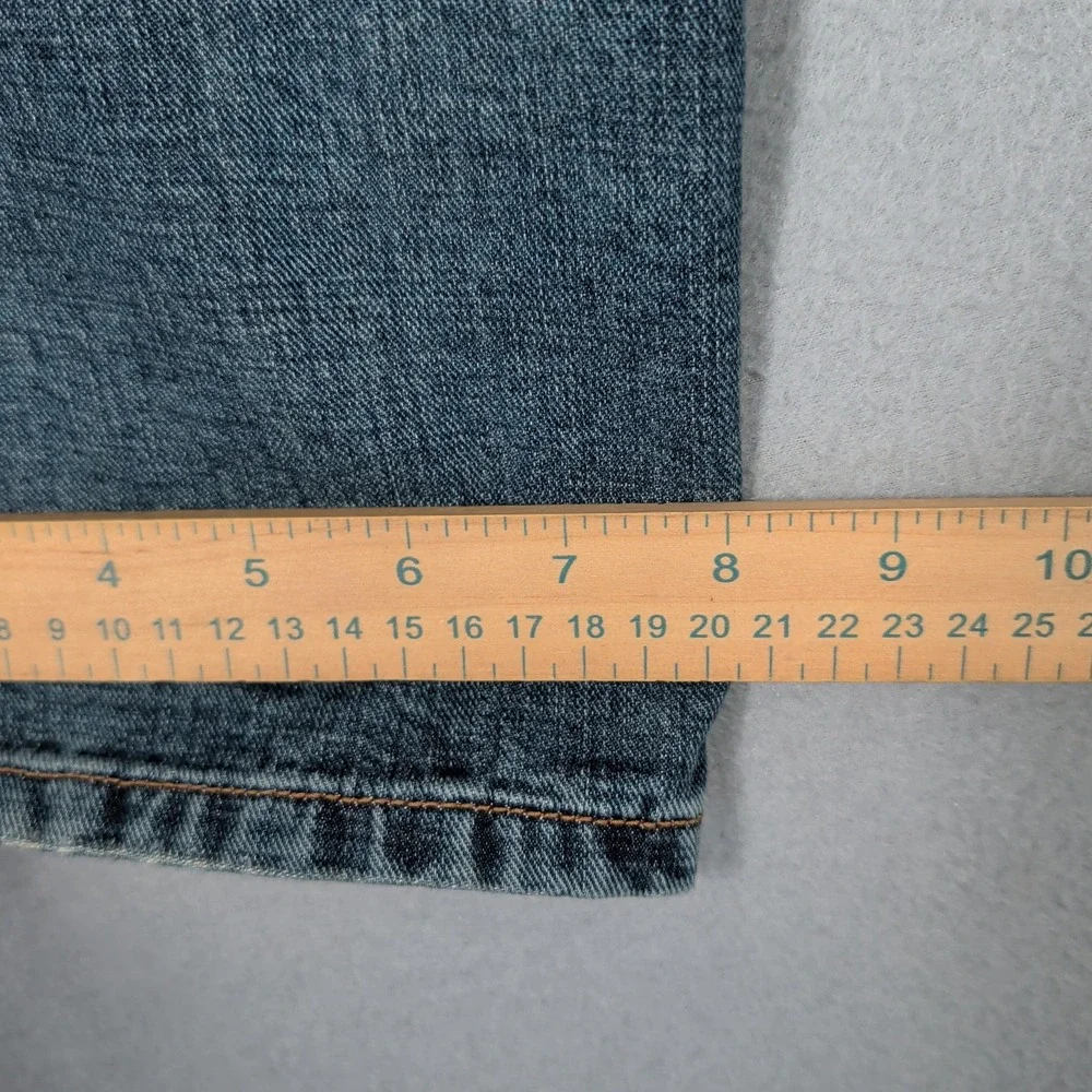 Lucky Brand good pre